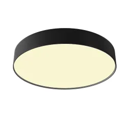 Потолочный светильник Maytoni Zon C032CL-45W2.7K-RD-B