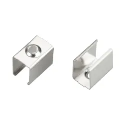Держатель Arlight ARH-MICRO-0507 037391