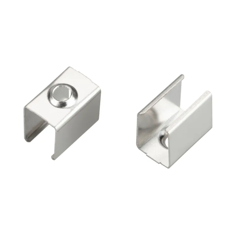 Держатель Arlight ARH-MICRO-0507 037391 в Нижнем Новгороде