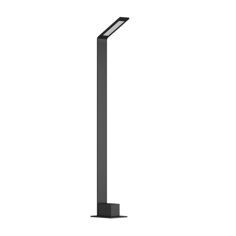 Ландшафтный светильник DesignLed GW-0106-800-6-BL-WW 007095 в Нижнем Новгороде