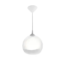 Подвесная люстра Apeyron 16-60