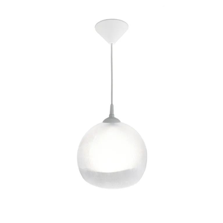 Подвесная люстра Apeyron 16-60 в Нижнем Новгороде