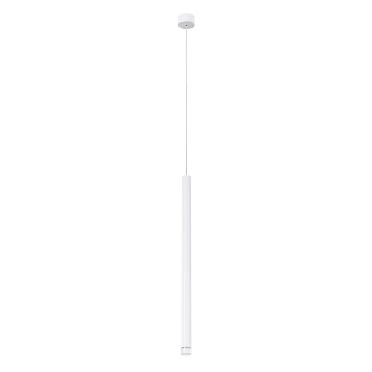 Подвесной светильник Arte Lamp Solid A5570SP-1WH в Нижнем Новгороде