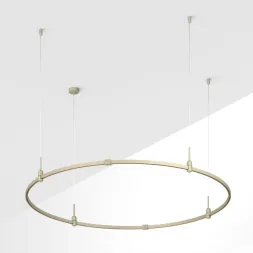 Трек Arlight ART-APRIORI-ROUND-HANG-R1500 (OG) 054467