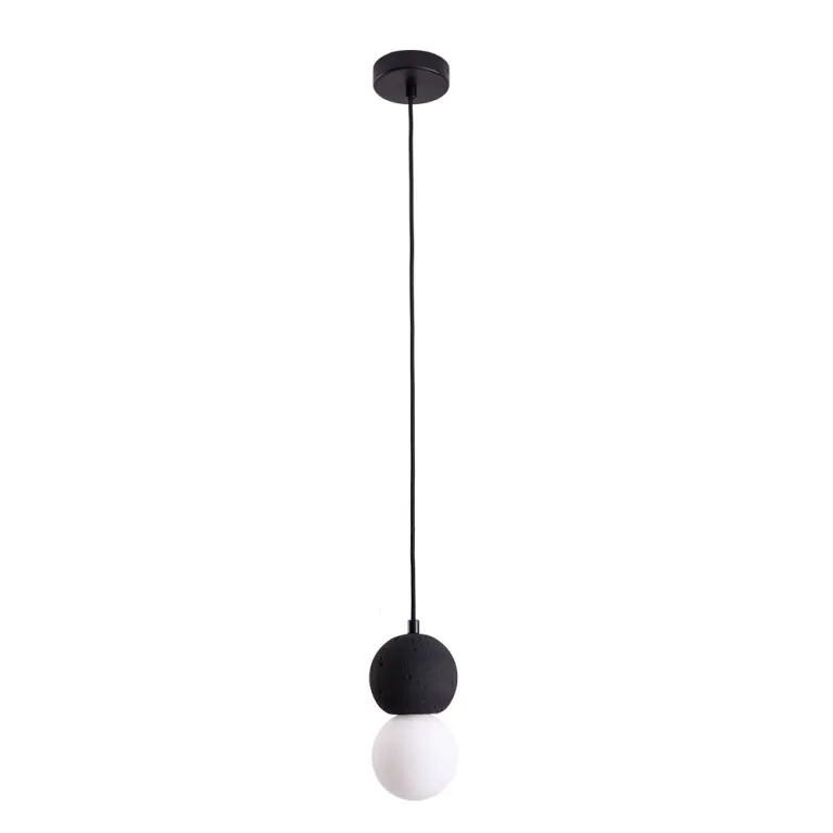 Подвесной светильник Divinare Milano 5407/06 SP-1 в Нижнем Новгороде