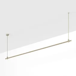 Трек Arlight ART-APRIORI-LINE-ROD-800-3000 (OG) 054444