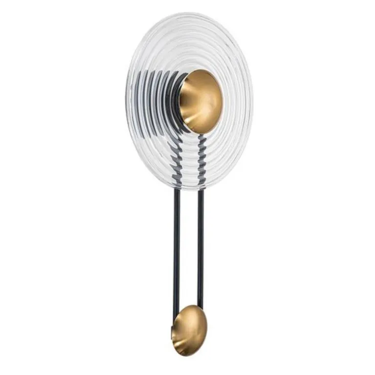Бра Arte Lamp Biscotto A2640AP-1GO в Нижнем Новгороде