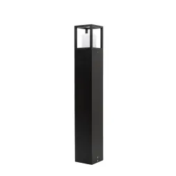 Ландшафтный светильник DesignLed PO-0231-650A-BL-WW 004927