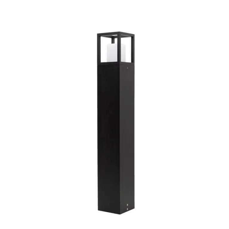 Ландшафтный светильник DesignLed PO-0231-650A-BL-WW 004927 в Нижнем Новгороде