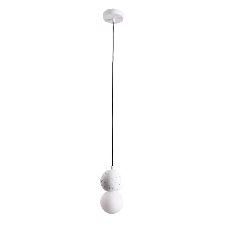 Подвесной светильник Divinare Milano 5407/33 SP-1 в Нижнем Новгороде