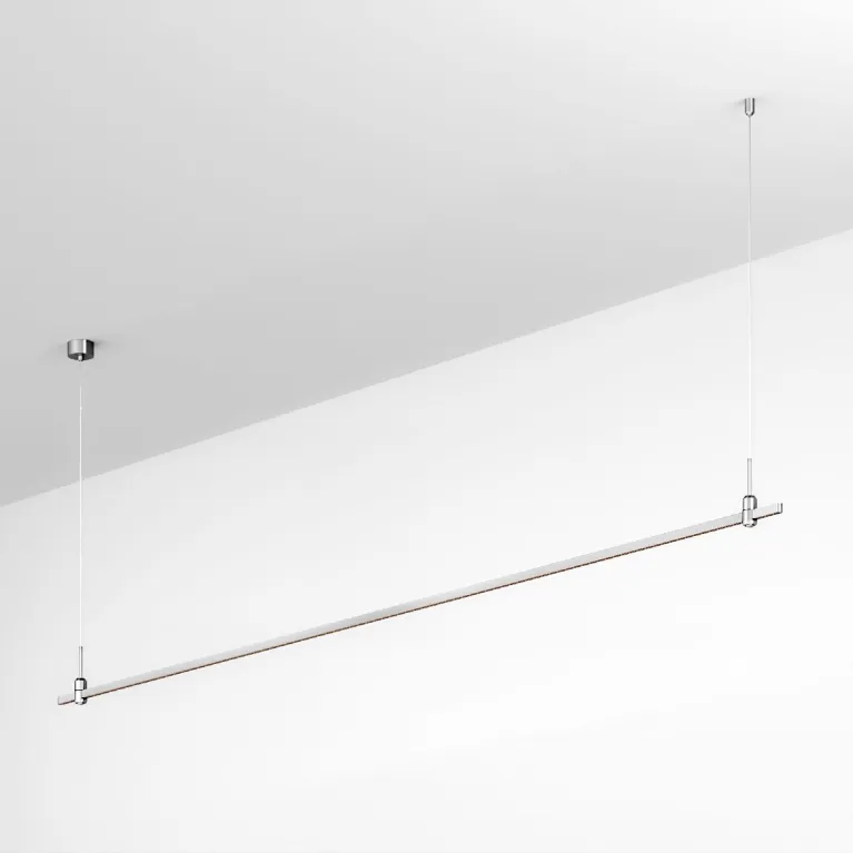 Трек Arlight ART-APRIORI-LINE-HANG-3000 (TN) 054507 в Нижнем Новгороде