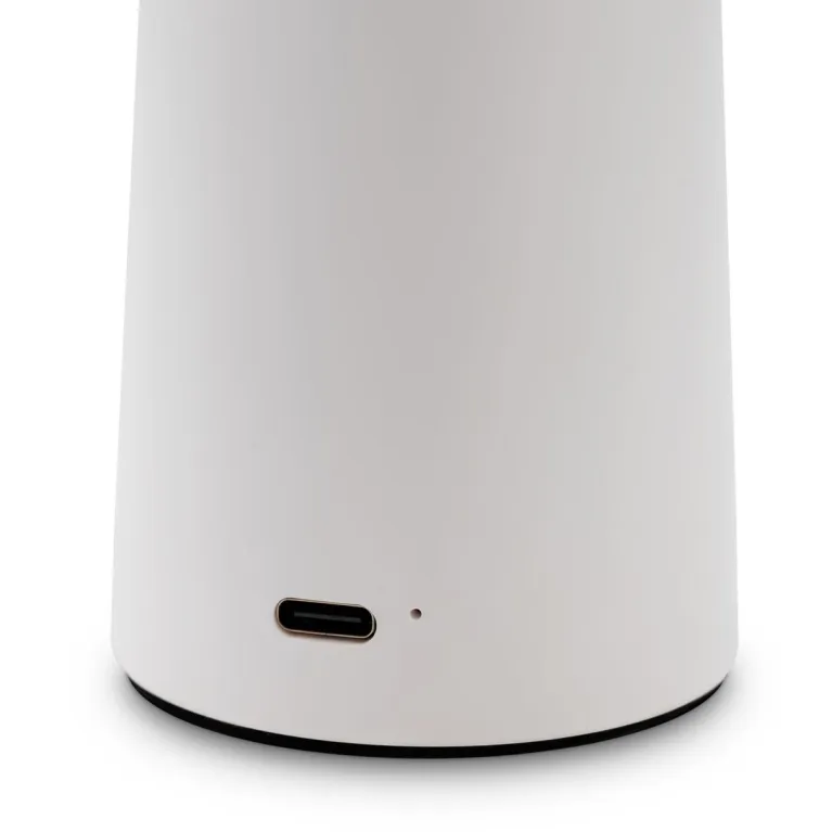 Настольная аккумуляторная лампа Freya Mushroom FR6109TL-L4W в Нижнем Новгороде