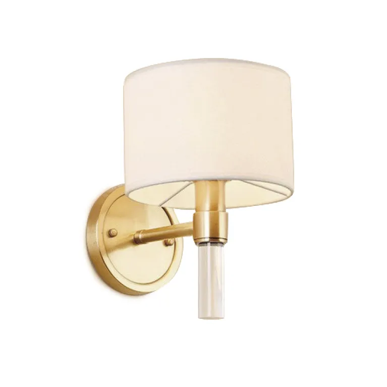 Бра Delight Collection 8009 8009W-D gold в Нижнем Новгороде