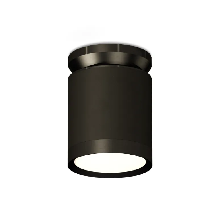 Потолочный светильник Ambrella Light Techno Spot XS8142020 (N8902, C8142, N8113) в Нижнем Новгороде