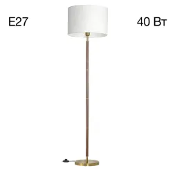 Торшер Citilux Sherman CL436912