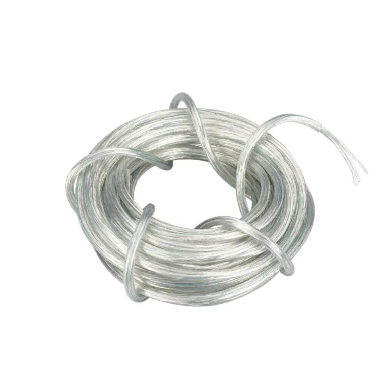 Кабель питания для магнитного шинопровода Arlight ARL-Mag-3x0.75-CU 027020 в Нижнем Новгороде