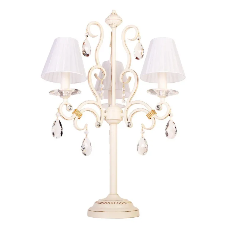 Настольная лампа Abrasax GT1141B3 в Нижнем Новгороде