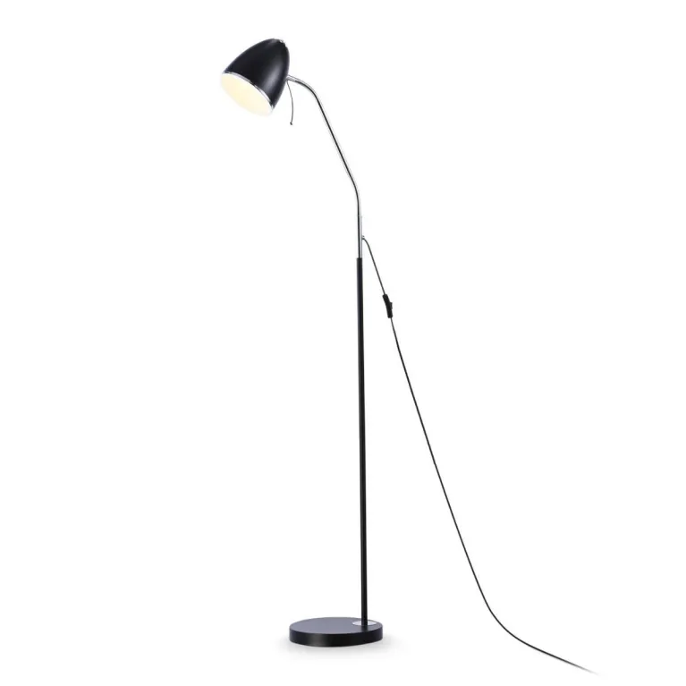 Торшер Ambrella light Traditional TR97681 в Нижнем Новгороде
