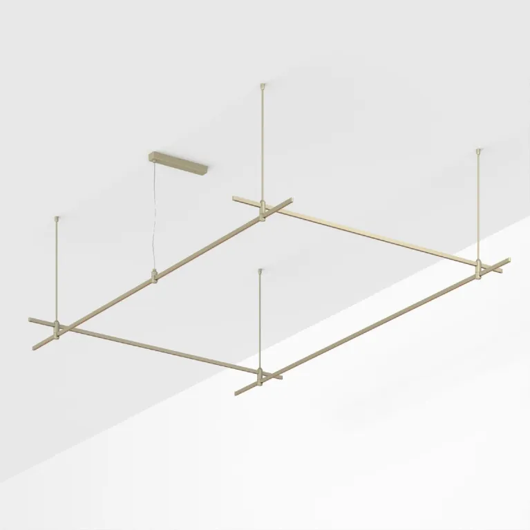 Трек Arlight ART-APRIORI-RECTANGLE-ROD-800-3000x2000 (OG) 054417 в Нижнем Новгороде