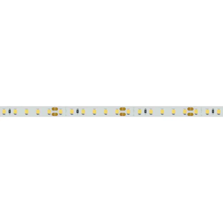 Светодиодная лента Arlight Rt-a120-8mm 2835 024108(2) в Нижнем Новгороде