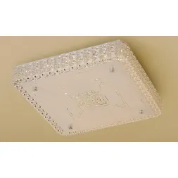 Потолочный светильник Citilux Кристалино CL705221