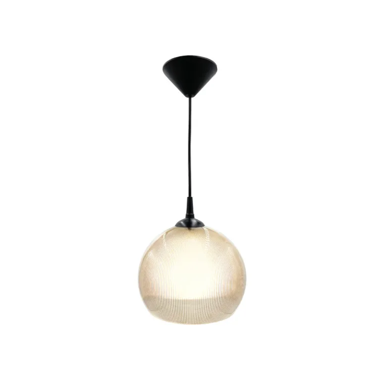 Подвесная люстра Apeyron 16-61 в Нижнем Новгороде