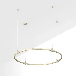 Трек Arlight ART-APRIORI-ROUND-HANG-R1200 (OG) 054503