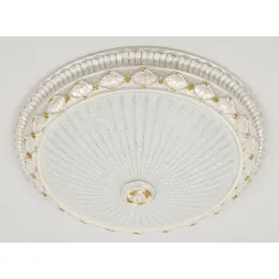 Потолочный светильник Citilux Тренди-1 CL425401