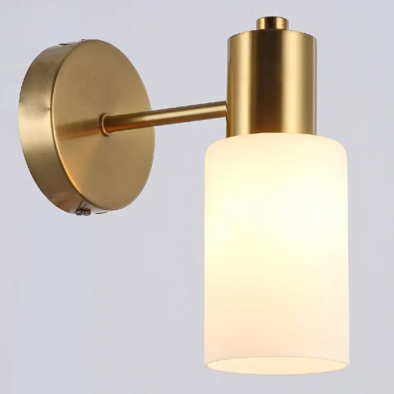 Бра Illumico IL0110-1W-79 COP в Нижнем Новгороде