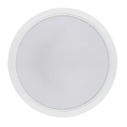 Встраиваемый светильник Kanlux Tavo 36514