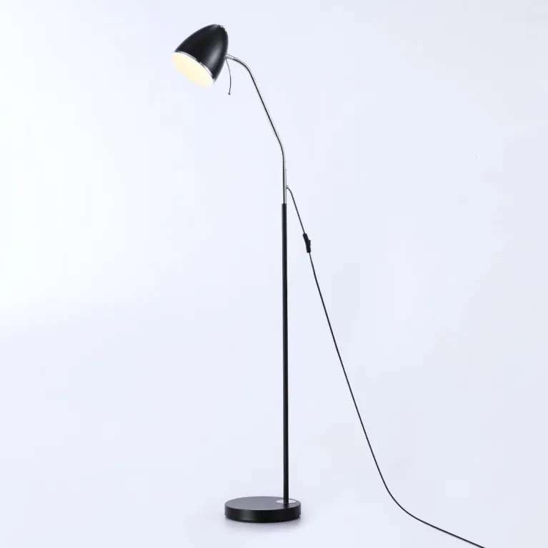 Торшер Ambrella light Traditional TR97681 в Нижнем Новгороде