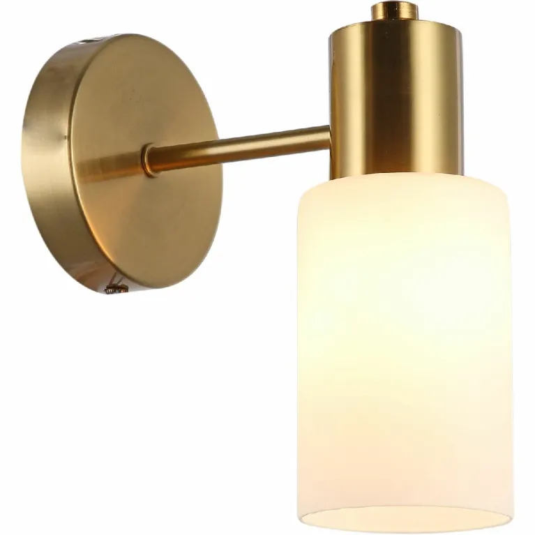 Бра Illumico IL0110-1W-79 COP в Нижнем Новгороде