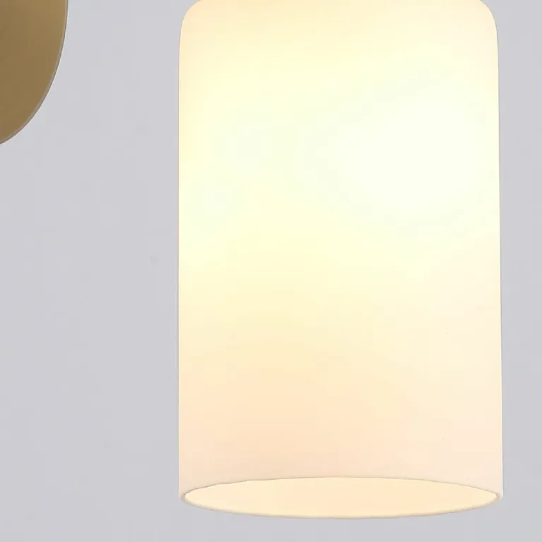 Бра Illumico IL0110-1W-79 COP в Нижнем Новгороде