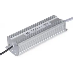 Трансформатор для светодиодной ленты Elektrostandard 100W 12V IP67 4690389008825
