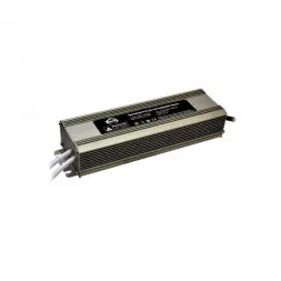 Трансформатор для светодиодной ленты Elektrostandard KGDY-150W 4690389019074