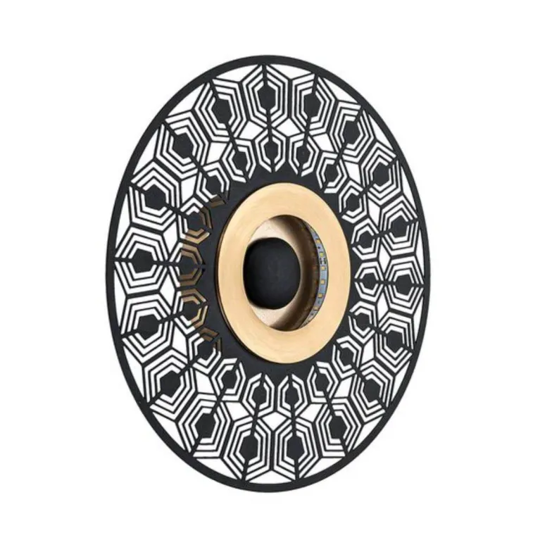 Бра Arte Lamp Biscotto A2644AP-1GO в Нижнем Новгороде