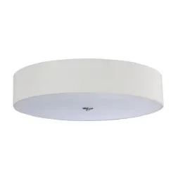 Потолочный светильник Crystal Lux Jewel PL500 White