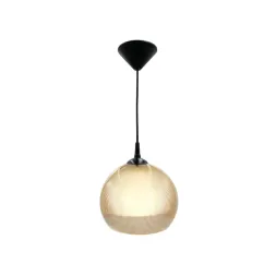 Подвесная люстра Apeyron 16-62