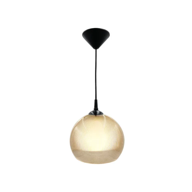 Подвесная люстра Apeyron 16-62 в Нижнем Новгороде