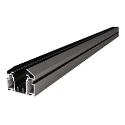 Шинопровод (заглушки 2+2 в ком.) ST Luce Skyline ST046.439.02