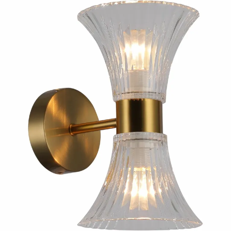 Бра Illumico IL0288-2W-79 COP в Нижнем Новгороде