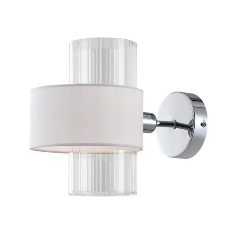 Бра Arte Lamp Fantasia A4076AP-1CC в Нижнем Новгороде