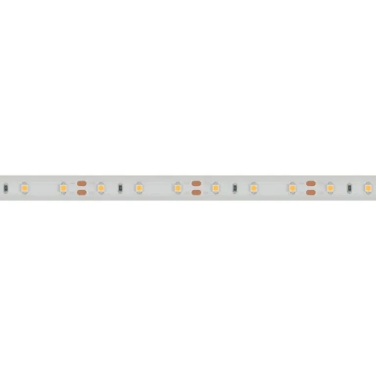 Светодиодная лента Arlight Rtw-ps-a60-10mm 2835 021101(2) в Нижнем Новгороде