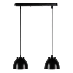 Подвесная люстра Apeyron 16-63