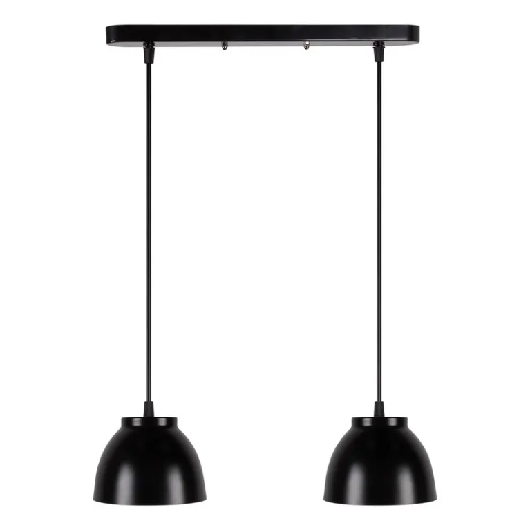 Подвесная люстра Apeyron 16-63 в Нижнем Новгороде