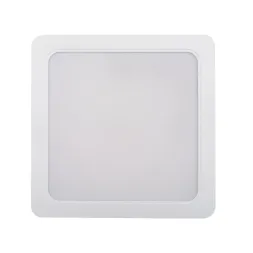 Встраиваемый светильник Kanlux Tavo 36519