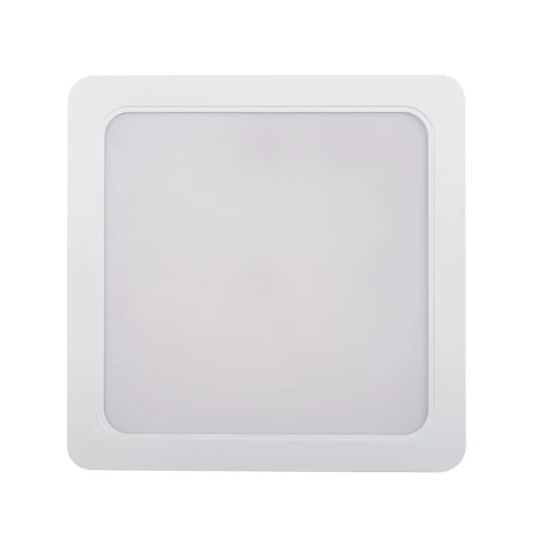 Встраиваемый светильник Kanlux Tavo 36519 в Нижнем Новгороде