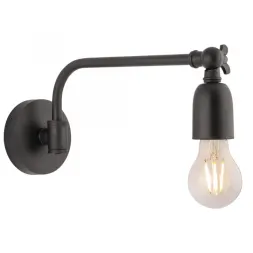 Бра Covali WL-30586