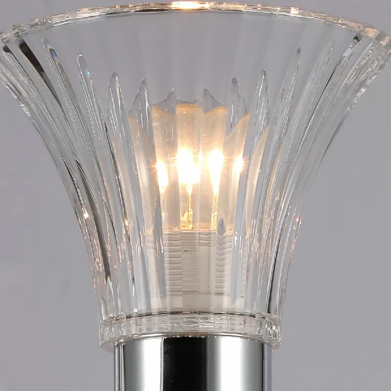 Бра Illumico IL0288-2W-79 CR в Нижнем Новгороде