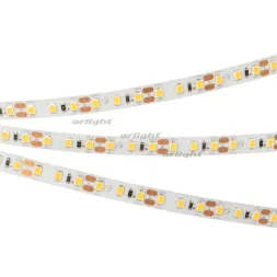 Светодиодная лента Arlight Rt-a120-8mm 2835 012335(2)